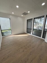 9286-9290 Madison Ave, Orangevale, CA à louer Photo intérieure- Image 1 de 7