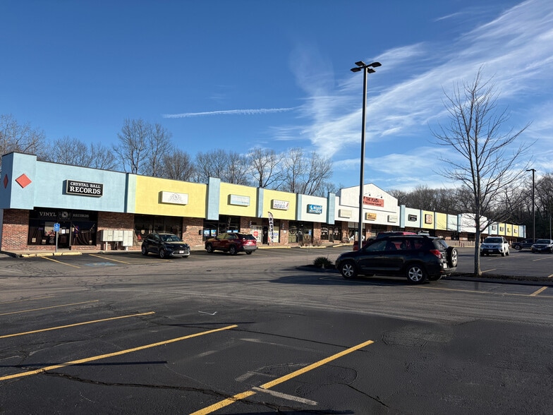 15 N Main St, Bellingham, MA for sale - Building Photo - Image 3 of 4