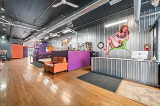 141 W Main St, Whitewater, WI for lease Interior Photo- Image 2 of 5