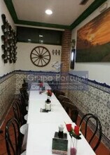 Retail in Madrid, Madrid for lease Interior Photo- Image 2 of 4