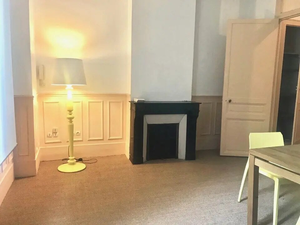 Bureau dans Paris à vendre Photo du bâtiment- Image 1 de 7