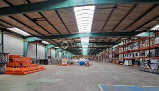 More details for Flex for Lease