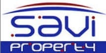 Savi Property