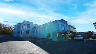 More details for 3027 N Lamar Blvd, Austin, TX - Office, Retail for Lease