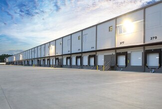 Plus de détails pour U.S. 129, Pendergrass, GA - Terrain à vendre