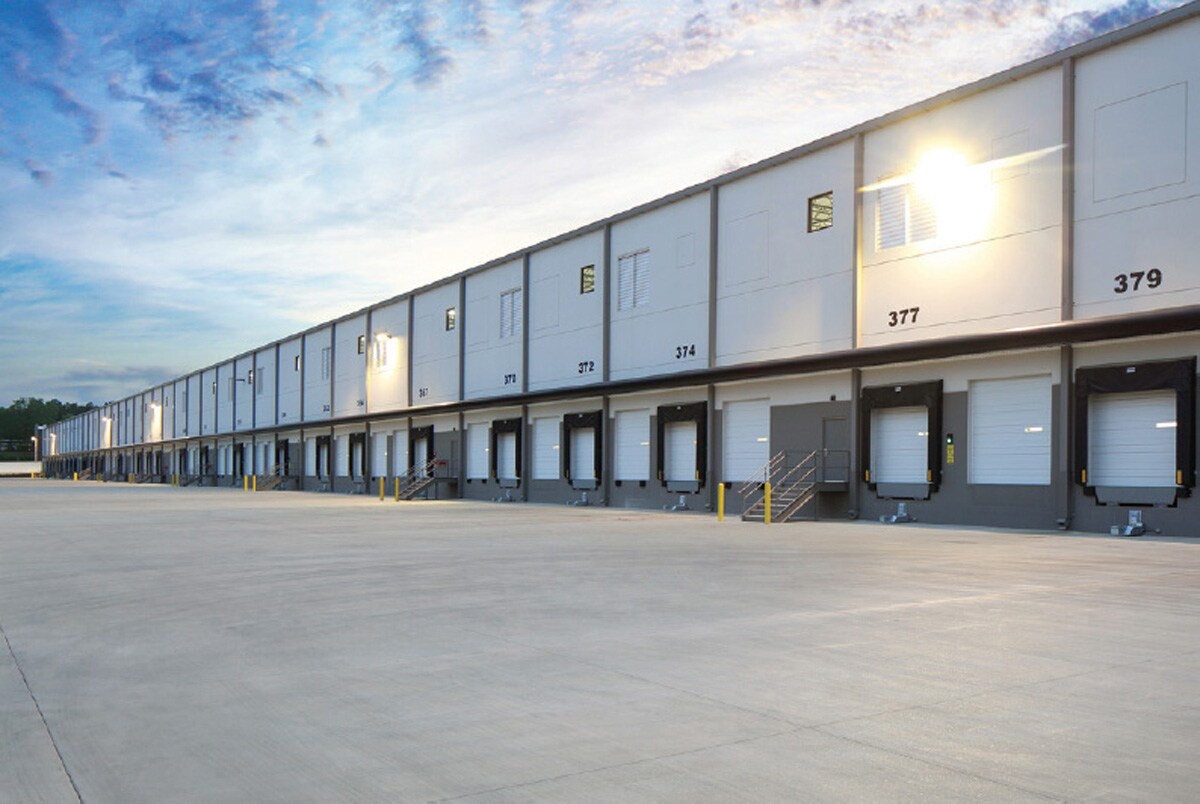 U.S. 129, Pendergrass, GA for sale Building Photo- Image 1 of 2