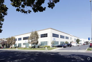 More details for 1724-1726 Ringwood Ave, San Jose, CA - Flex for Lease