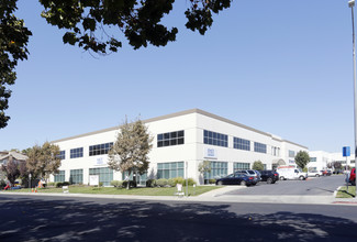 More details for 1724-1726 Ringwood Ave, San Jose, CA - Flex for Lease