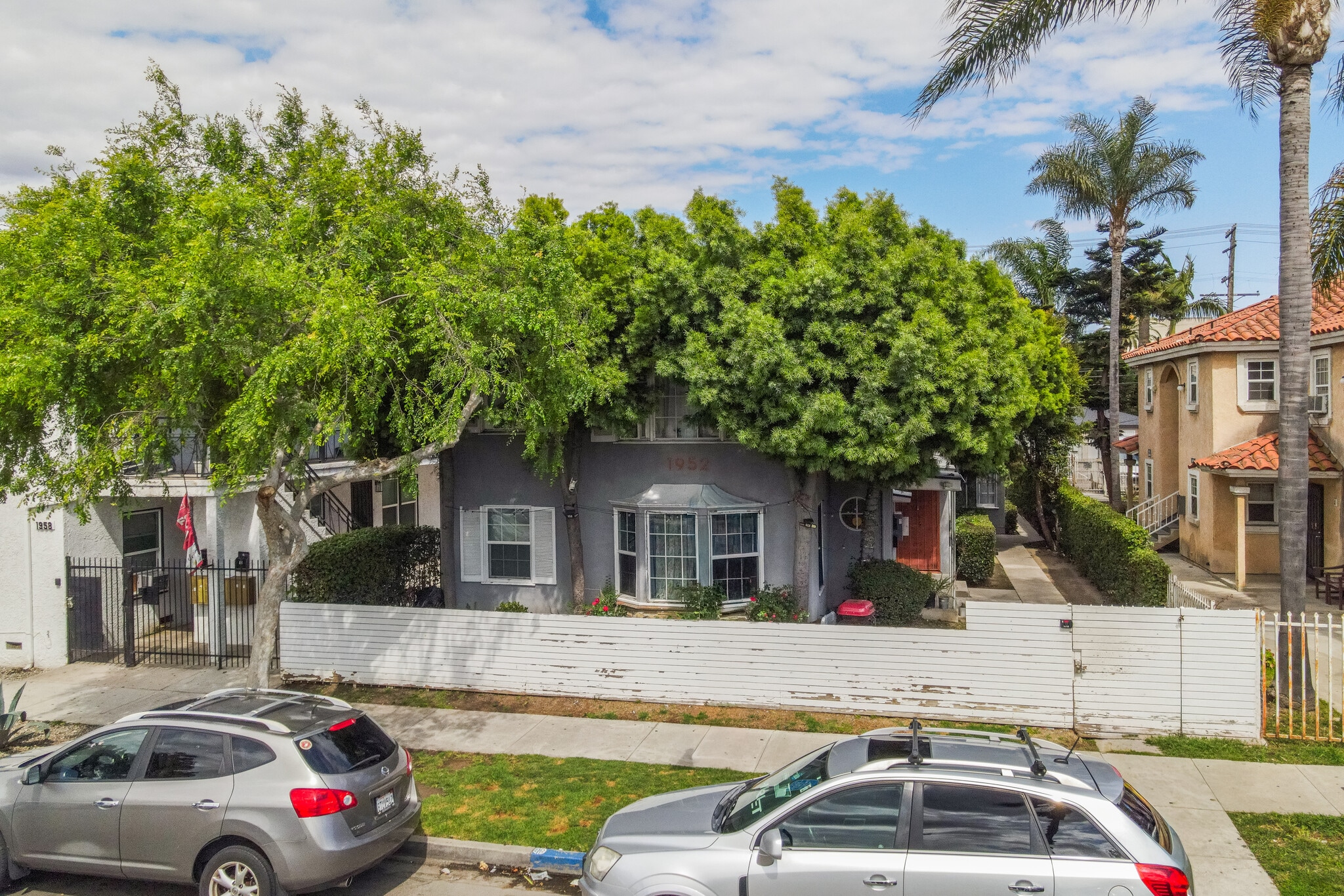 1952 Pine Ave, Long Beach, CA for sale Primary Photo- Image 1 of 13