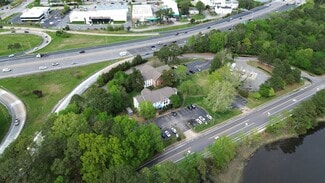 More details for Lynnhaven Executive Park – Office for Sale, Virginia Beach, VA