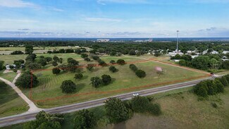 Plus de détails pour TBD Glen Rose Hwy, Granbury, TX - Terrain à vendre