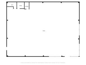 1913 S Gordon St, Alvin, TX for lease Site Plan- Image 1 of 7
