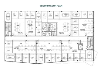 2298 Lakewood Rd, Toms River, NJ for lease Floor Plan- Image 1 of 1