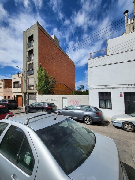 Carrer de Piferrer, 51, Sabadell, Barcelona for sale - Other - Image 2 of 3