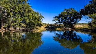 More details for 7499 US 87 hwy, Mason, TX - Land for Sale