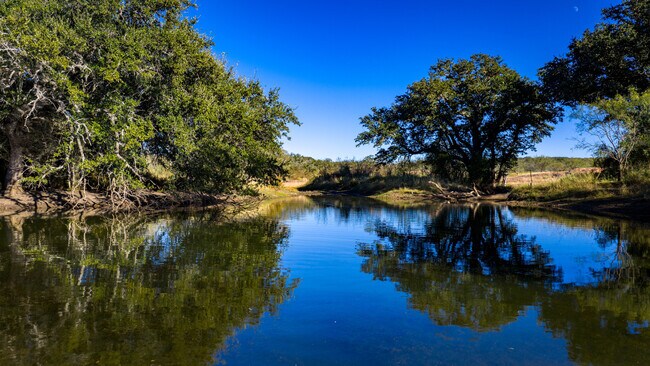 Plus de détails pour 7499 US 87 hwy, Mason, TX - Terrain à vendre