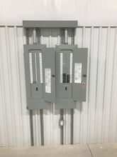 5625 S 59th West Ave, Tulsa, OK for lease Interior Photo- Image 2 of 9