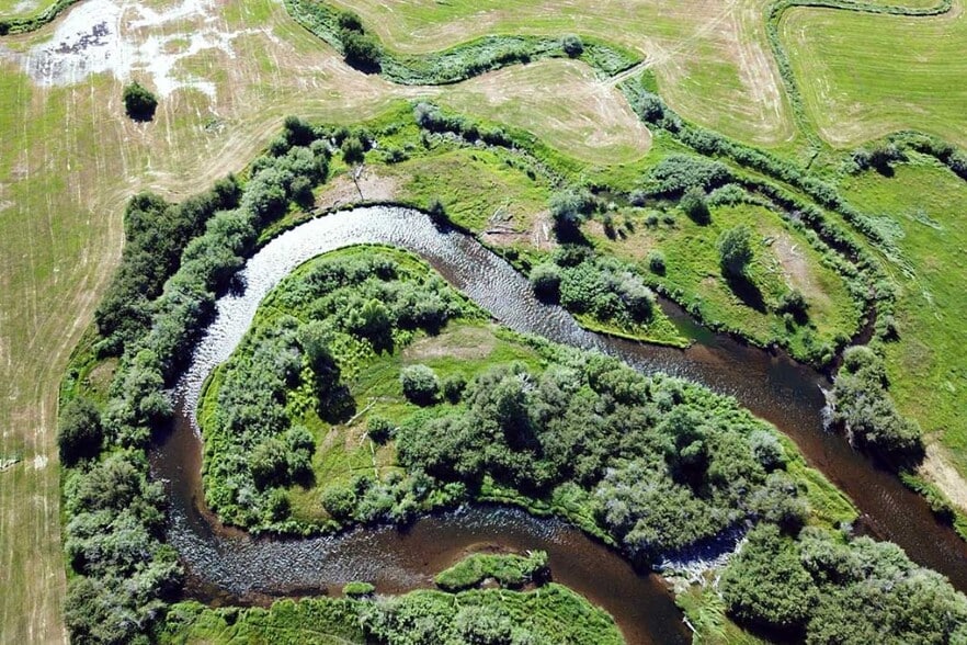 W Hoytsville Rd, Hoytsville, UT for sale - Building Photo - Image 3 of 16