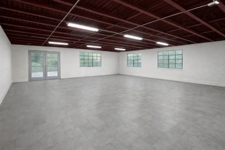 More details for 47 W Gates St, Columbus, OH - Industrial for Lease