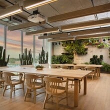 3075 W Ray Rd, Chandler, AZ à louer Photo intérieure- Image 1 de 4