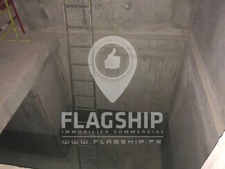 Plus de détails pour Commerce de détail à louer