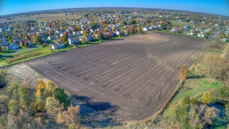 More details for 2X S Ash St, Belle Plaine, MN - Land for Sale