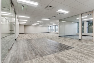 750 W John Carpenter Fwy, Irving, TX for lease Interior Photo- Image 2 of 2