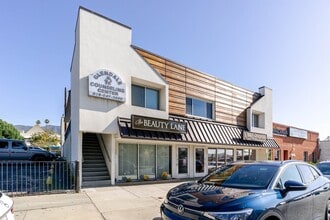 1519-1521 W Glenoaks Blvd, Glendale, CA à louer Photo intérieure- Image 2 de 22