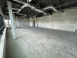 3 Clearview Market Way, Red Deer, AB for lease Building Photo- Image 2 of 4