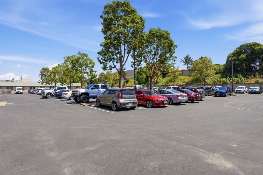 218-222 W Carmen Ln, Santa Maria, CA à vendre - Photo du bâtiment - Image 3 de 16
