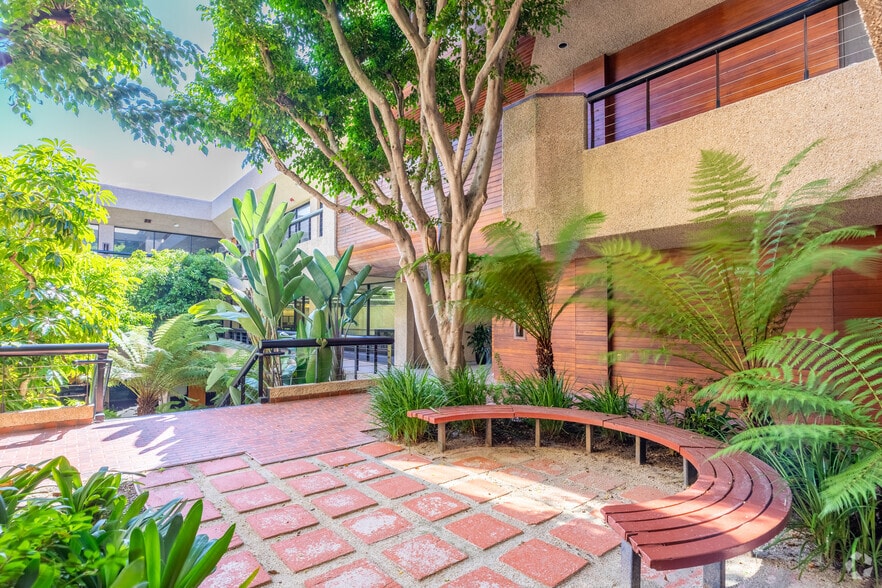 10505 Sorrento Valley Rd, San Diego, CA for sale - Building Photo - Image 2 of 3