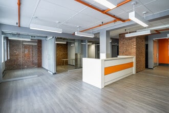 690-692 Eighth Ave, New York, NY for lease Interior Photo- Image 1 of 3