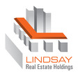 Lindsay Commercial Properties