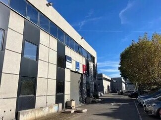 More details for Office for Lease