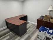 6520 301 Loft Ofc Pic