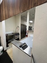 1595 NE 3rd St, Prineville, OR for lease Interior Photo- Image 2 of 8