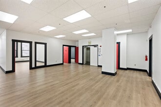 251 Kearny St, San Francisco, CA for lease Interior Photo- Image 1 of 8