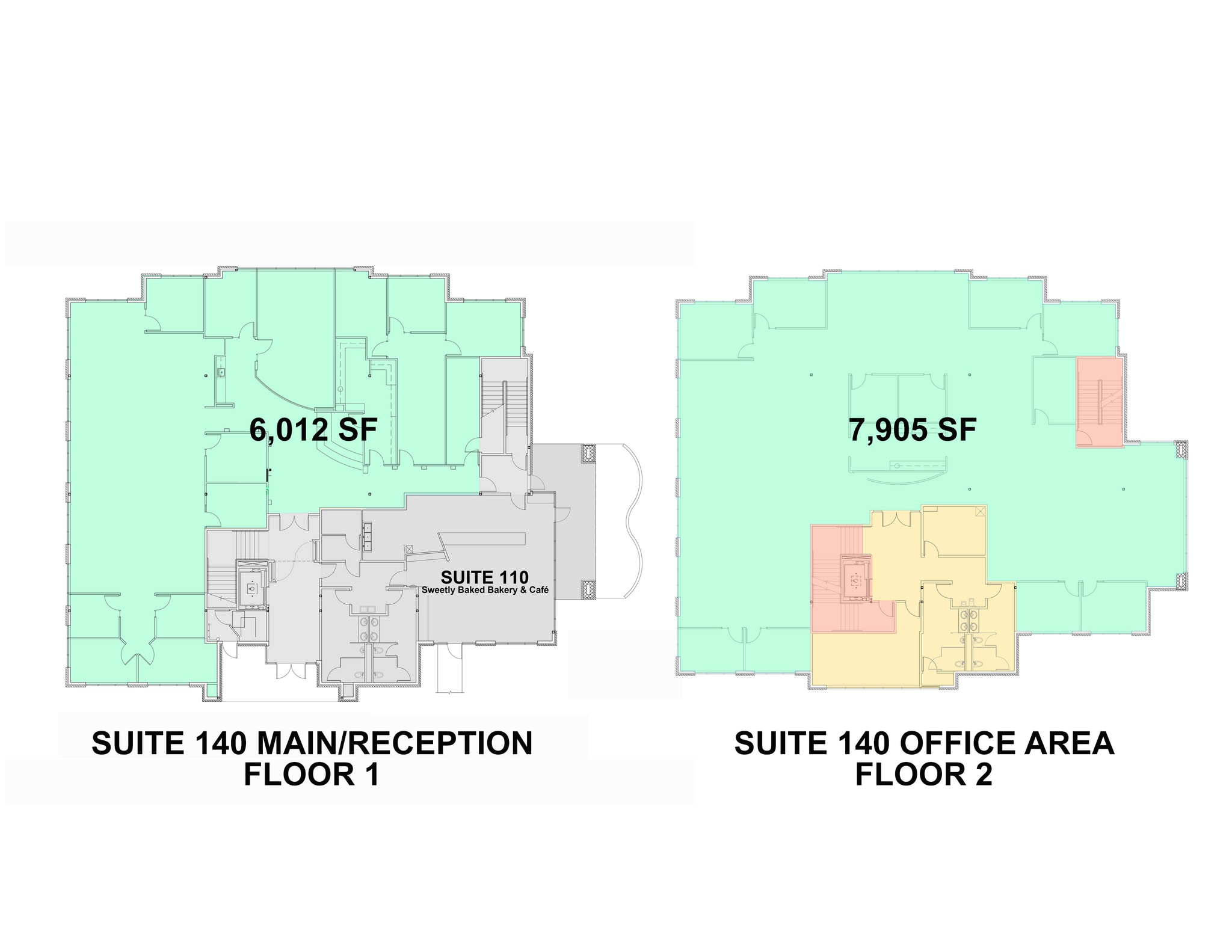 650-680 Hawthorne Ave SE, Salem, OR for lease Building Photo- Image 1 of 1