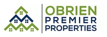 OBrien Premier Properties LLC