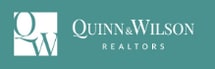Quinn & Wilson Inc.