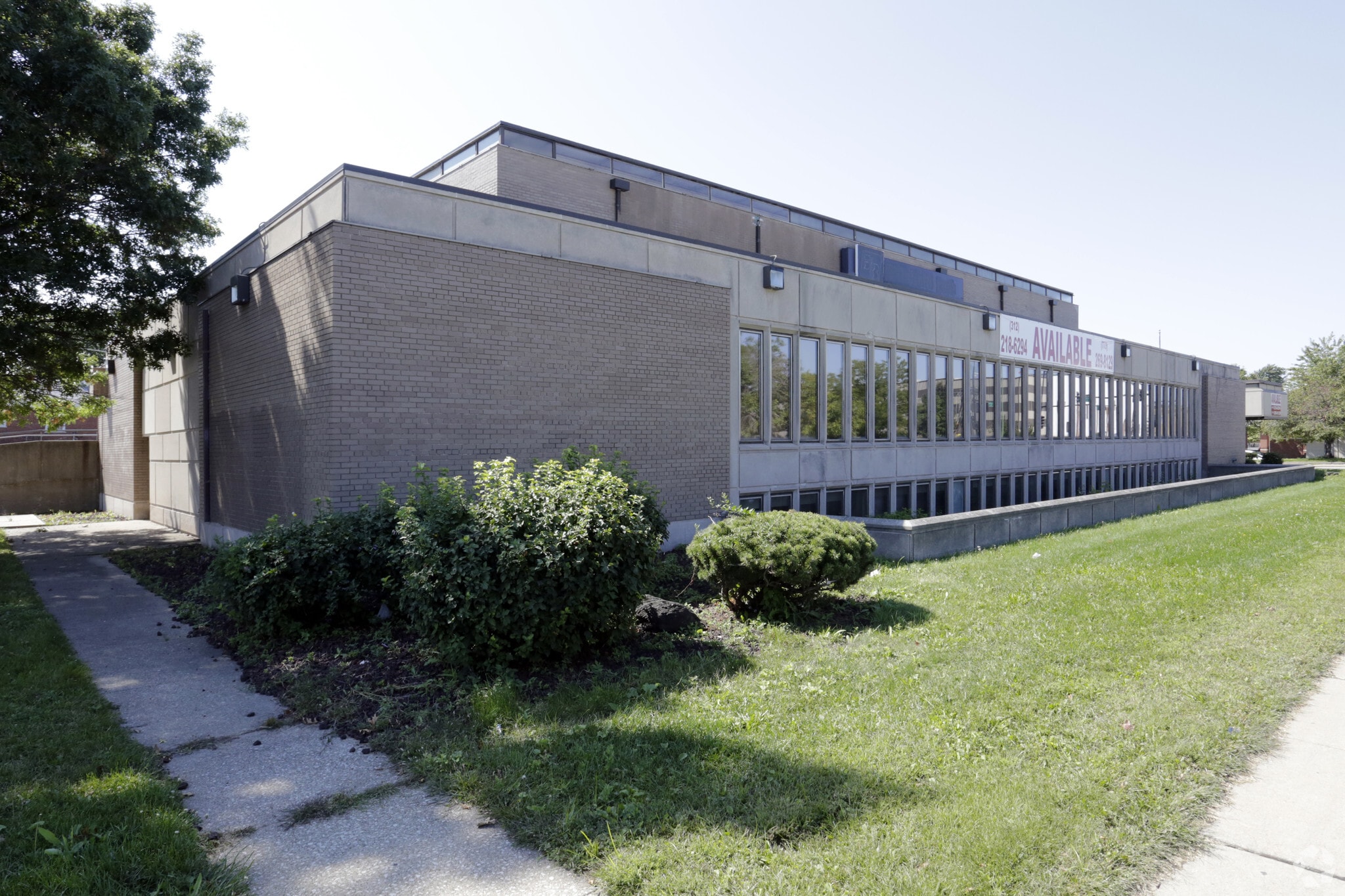 5213 W 63rd St, Chicago, IL for sale Primary Photo- Image 1 of 7