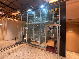 More details for 66 Av Des Champs Elysees, Paris - Retail for Lease