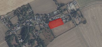 Plus de détails pour 3 Low St, Bungay - Terrain à vendre