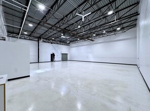 34 Sullivan Rd, North Billerica, MA for lease Building Photo- Image 1 of 5