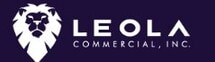 LEOLA Commercial
