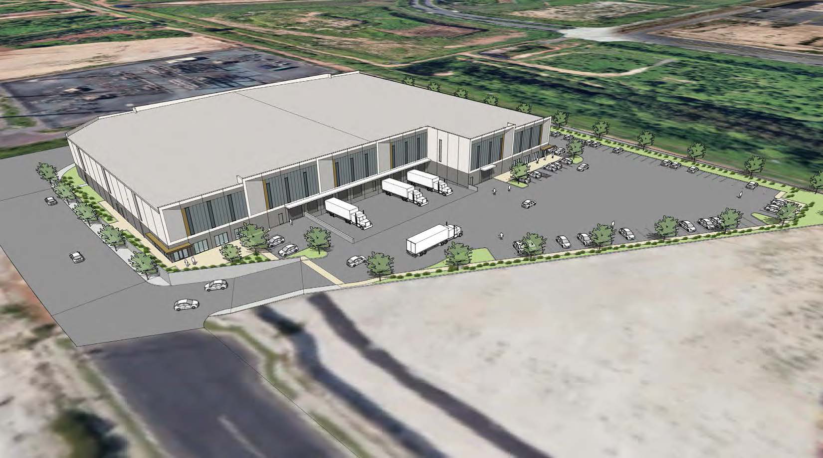 Ko'oloa'ula St, Kapolei, HI for lease Primary Photo- Image 1 of 5