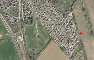 More details for Luton Rd, Flitwick - Land for Sale