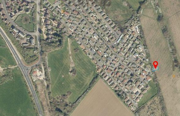 Luton Rd, Flitwick for sale Primary Photo- Image 1 of 3