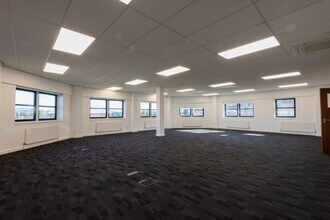 1 Arthur St, Greenock for lease Interior Photo- Image 2 of 17