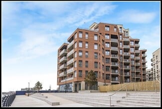 More details for Brighton Rd, Shoreham By Sea - Retail for Lease